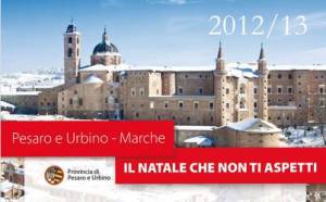 Natale-Pesaro-Urbino